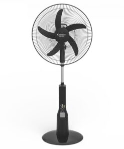 Century Rechargeable Fan FRC-45-M