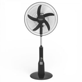 Century Rechargeable Fan FRC-45-M