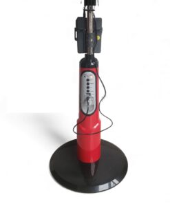 Alternative view of Century Battery Extension Pack CBP-1200