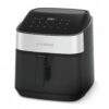 Century 9.7L Digital Air Fryer CAF-8340-E