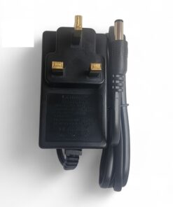 Century Original New Design Replacement Charger FRC-15V 2.0A