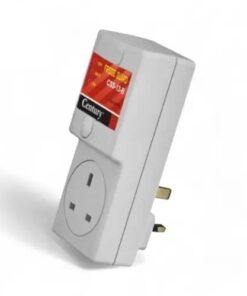 Century Fridge Power Guard/Surge Protector-CSS 13-B