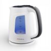 Binatone 1.7-Litre Electric Kettle / Jug (CEJ-1750) | Black