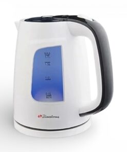 Binatone 1.7-Litre Electric Kettle / Jug (CEJ-1750) | Black