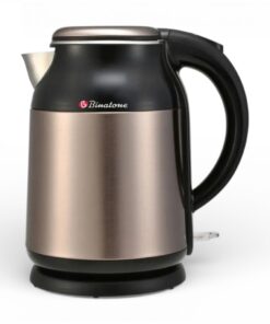 Binatone 1.7-Litre Electric Kettle / Jug (CEJ-1799DW)
