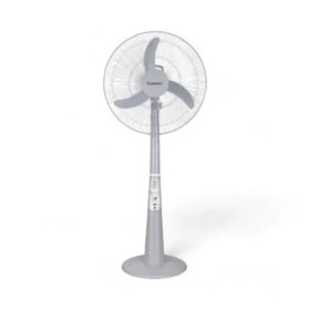 Century Rechargeable Fan FRC-45-C 18 inches