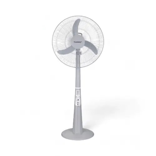 Century Rechargeable Fan FRC-45-C 18 inches