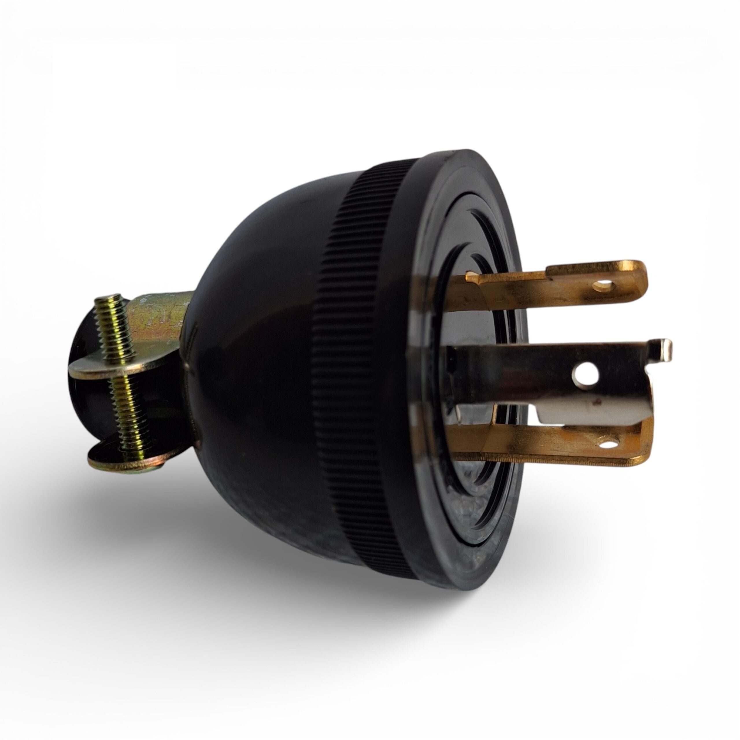 Firman AC Plug 1kva - 10kva Gen - Image 3