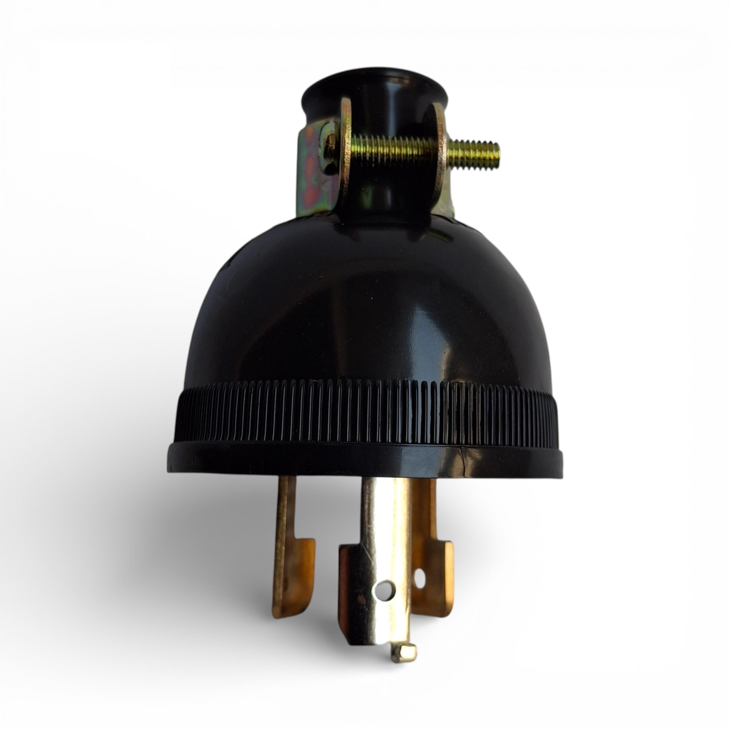 Firman AC Plug 1kva - 10kva Gen - Image 2