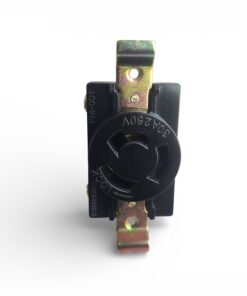 Firman AC Sucket 2kva - 10kva Gen