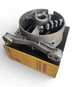 Firman AC Sucket 2kva - 10kva Gen