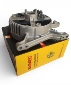 Firman Alternator Rear Frame 6kva - 10kva