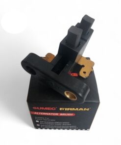 Firman Alternator Carbon Brush