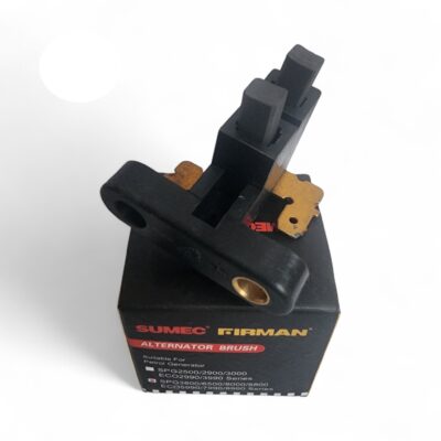 Firman Alternator Carbon Brush