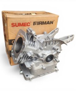 Firman Crankcase (Engine Block 7 Steps) 3000