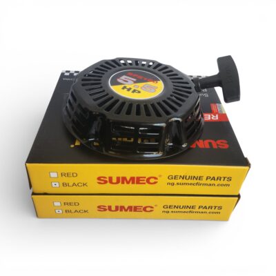 Firman Recoil Starter 2kva -4.5kva Gen