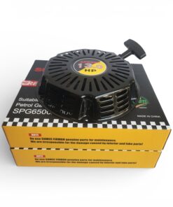 Firman Recoil Starter 6kva -10kva