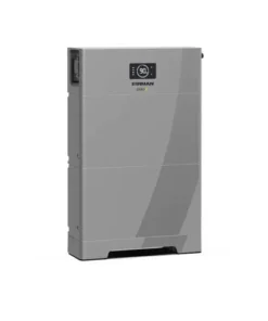 Firman 10kwh ZERO F Inverter Lithium Battery