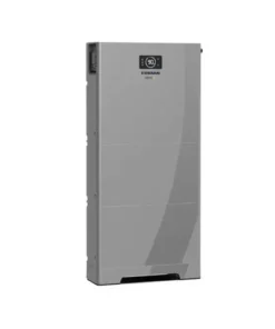 Firman 15kwh ZERO F Inverter Lithium Battery
