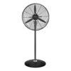 Binatone 30″ Inch Heavy Duty Industrial Standing Fan (HDF-3020)