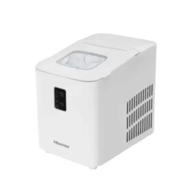 Hisense 12KG Ice Maker ICM1263
