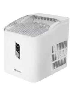 Hisense 12KG Ice Maker ICM1244