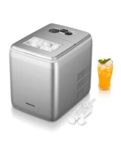 Hisense 20KG Ice Maker ICM2011