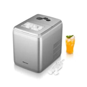 Hisense 20KG Ice Maker ICM2011