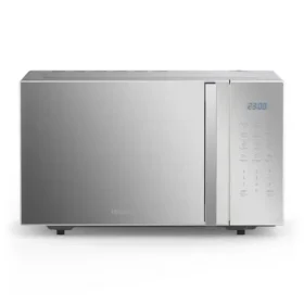 Hisense H25MOMS7H 900W 25L Microwave Oven