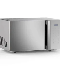 Alternative view of Hisense H25MOMS7H 900W 25L Microwave Oven