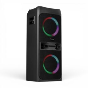 Hisense Party DJ Speaker 400W (HP300)