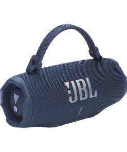 Alternative view of JBL Charge 6