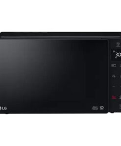 LG MH6535GIS 1000W 25L Microwave Oven