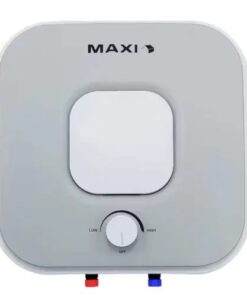 Maxi 10L 2000W Water Heater