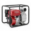Honda WL30XH, 3 inch Petrol Water Pump