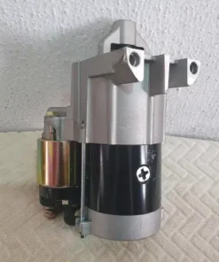 Elepaq Yaofeng SV60000E2 Kick Starter Assy