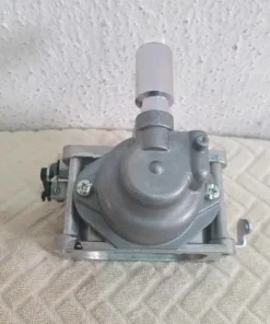 Alternative view of Elepaq Yaofeng SV60000E2 Carburetor Assy