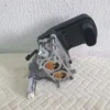 Elepaq Yaofeng SV60000E2 Carburetor Assy