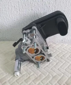 Elepaq Yaofeng SV60000E2 Carburetor Assy
