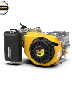 Firman Half Engine SFE-160