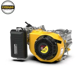 Firman Half Engine SFE-160