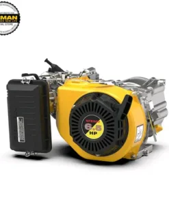 Firman Half Engine- SFE200