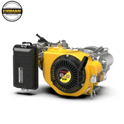 Firman Half Engine- SFE200E