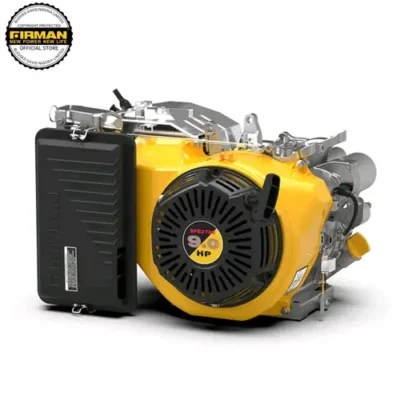 Firman Half Engine SFE-270E