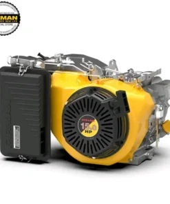 Firman Half Engine - SFE440E