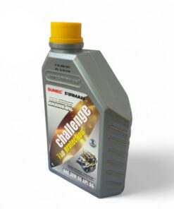 Firman Oil 1L
