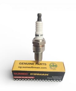 Firman Spark Plug F6TC