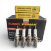 Firman Spark Plug 1x4